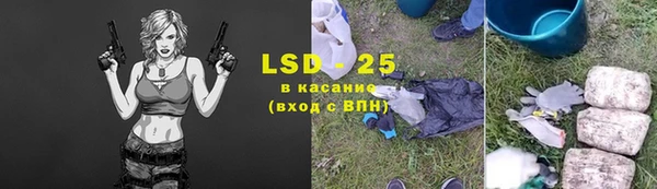 спайс Карпинск