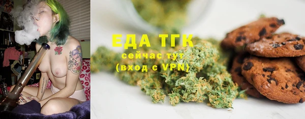 спайс Карпинск